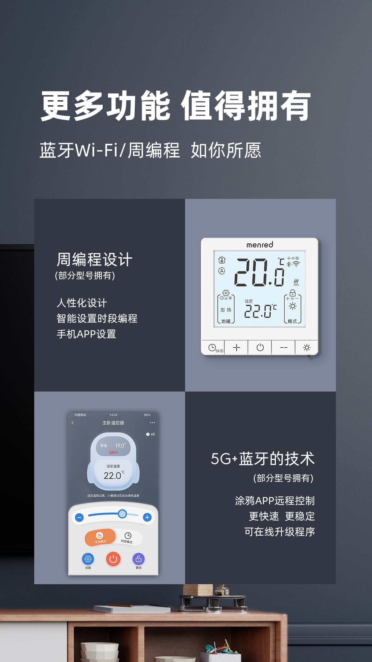 RT1溫控器詳情頁-無二維碼_06