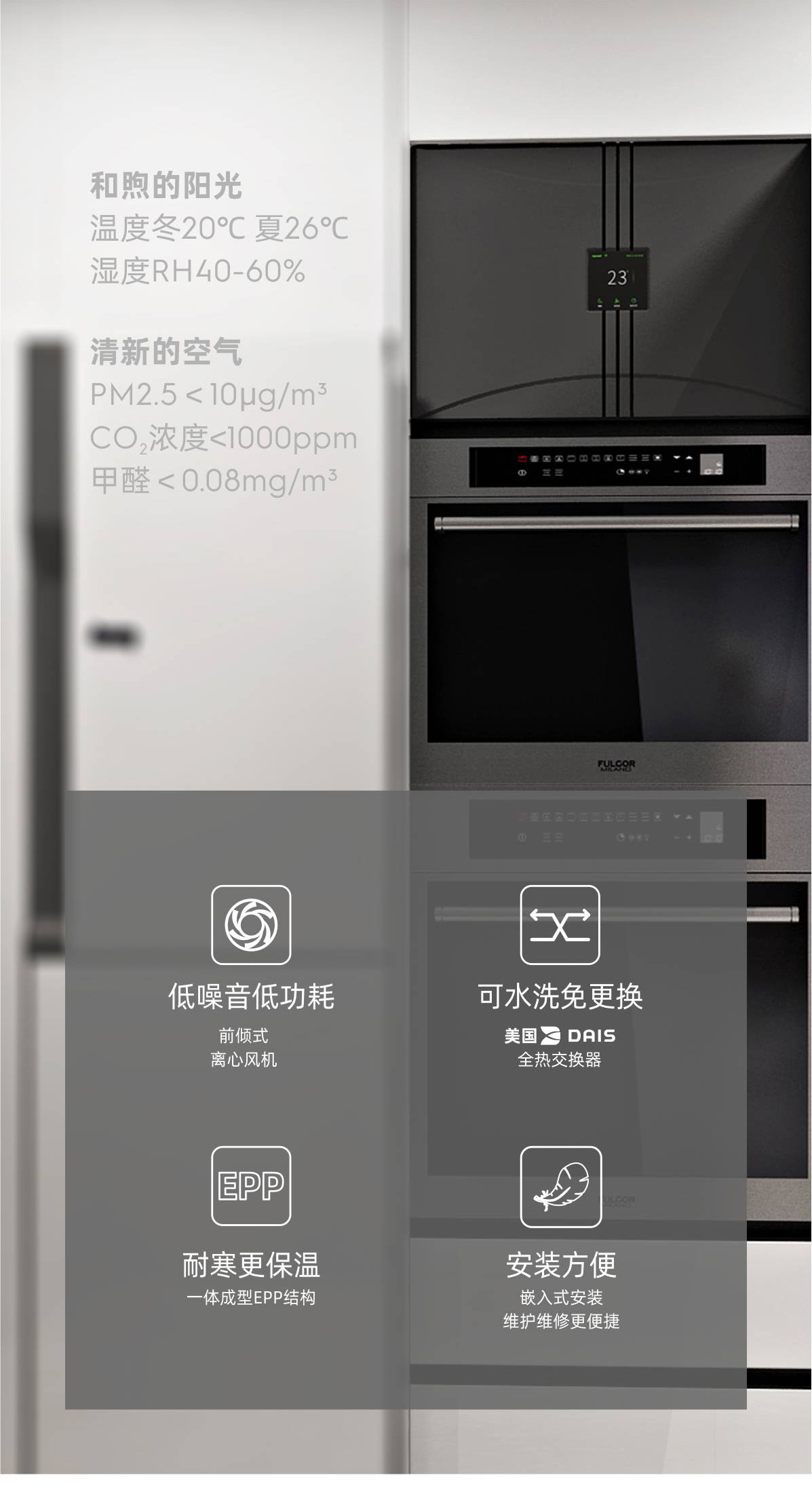 G3詳情頁20201013X7_02