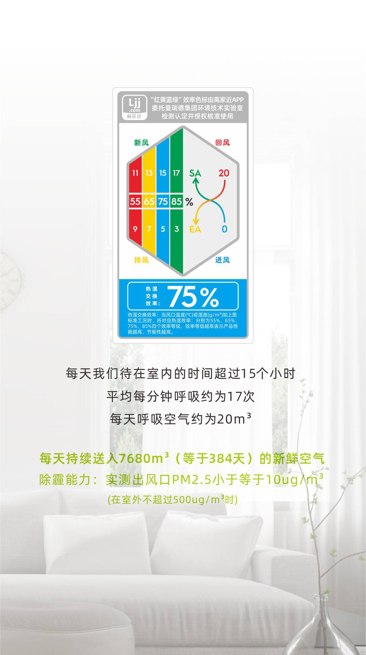 G3詳情頁20201013X7_03