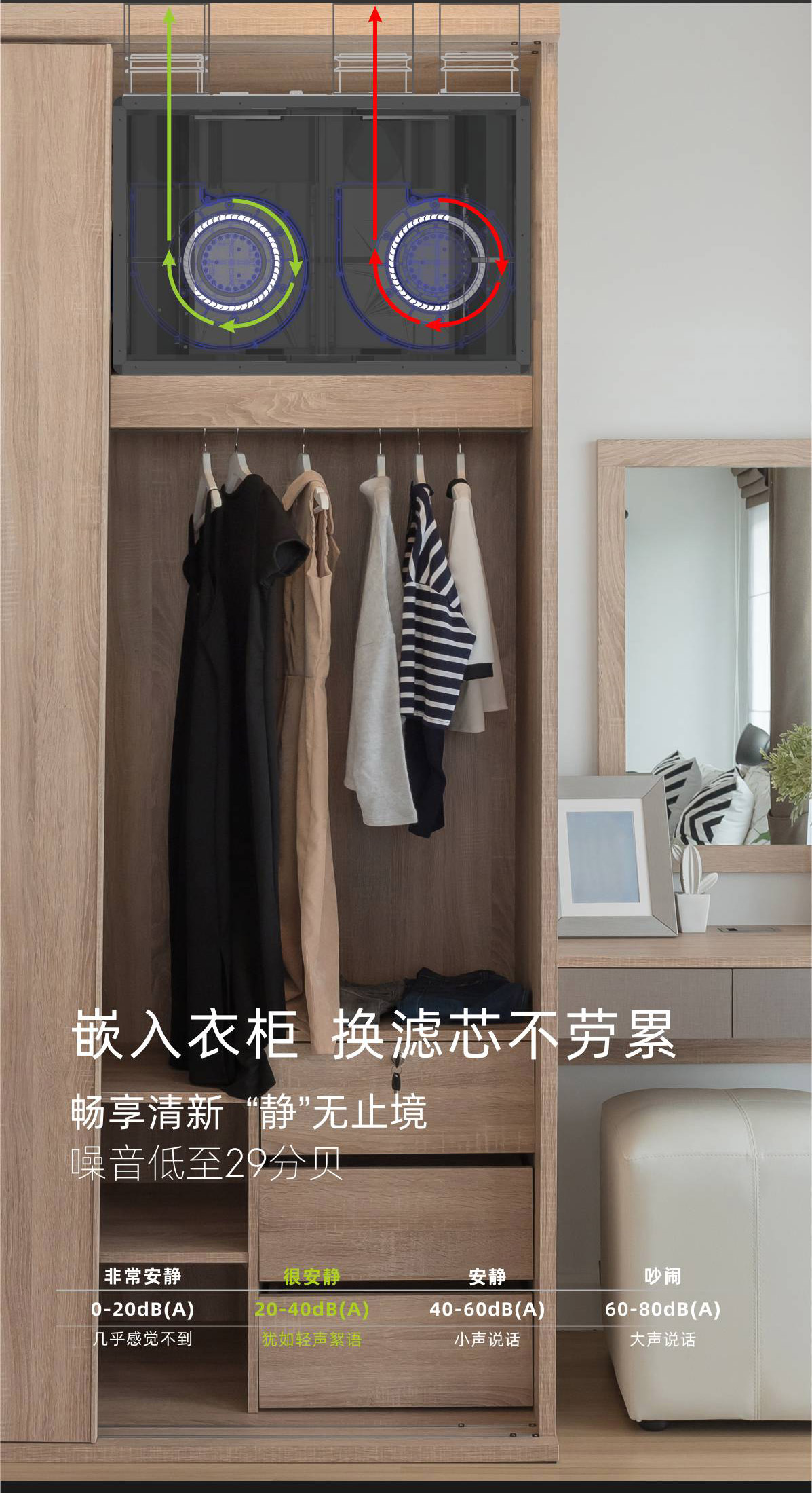 G3詳情頁20201013X7_06