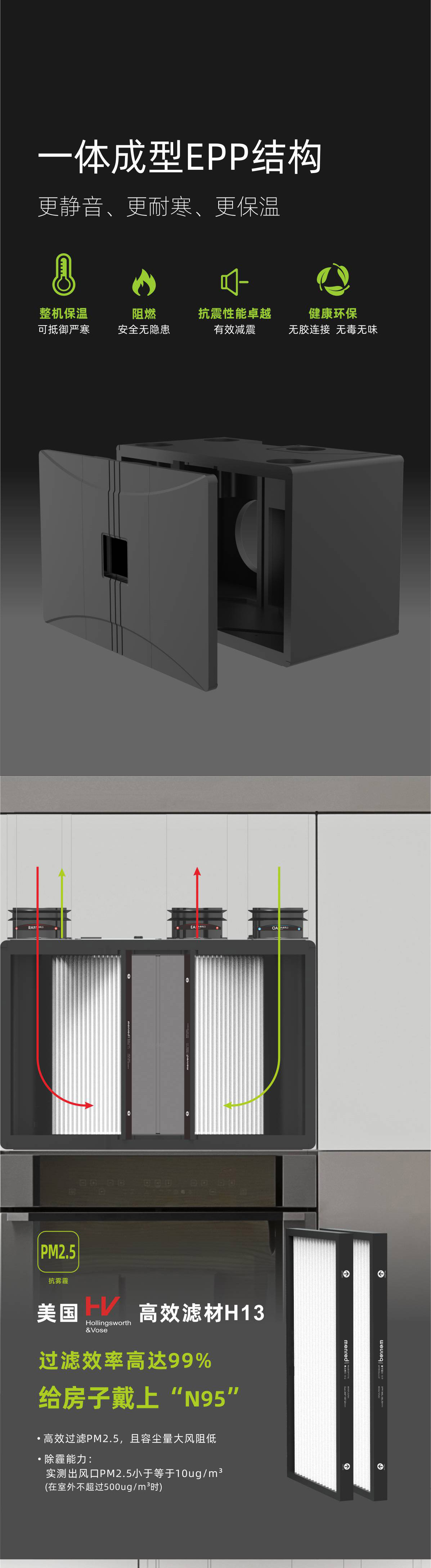 G3詳情頁20201013X7_07