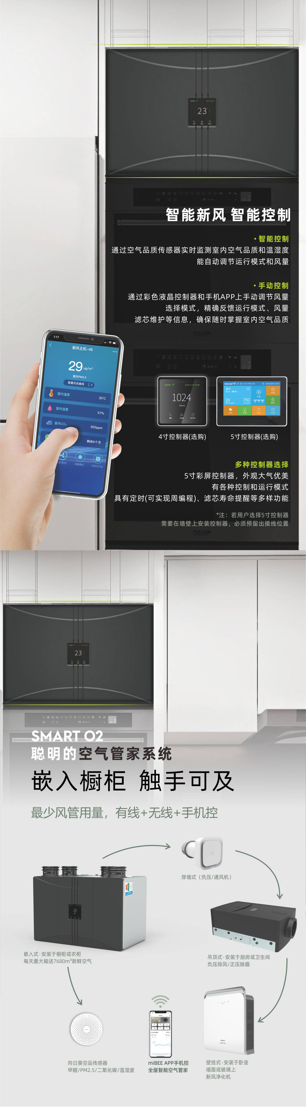 G3詳情頁20201013X7_08